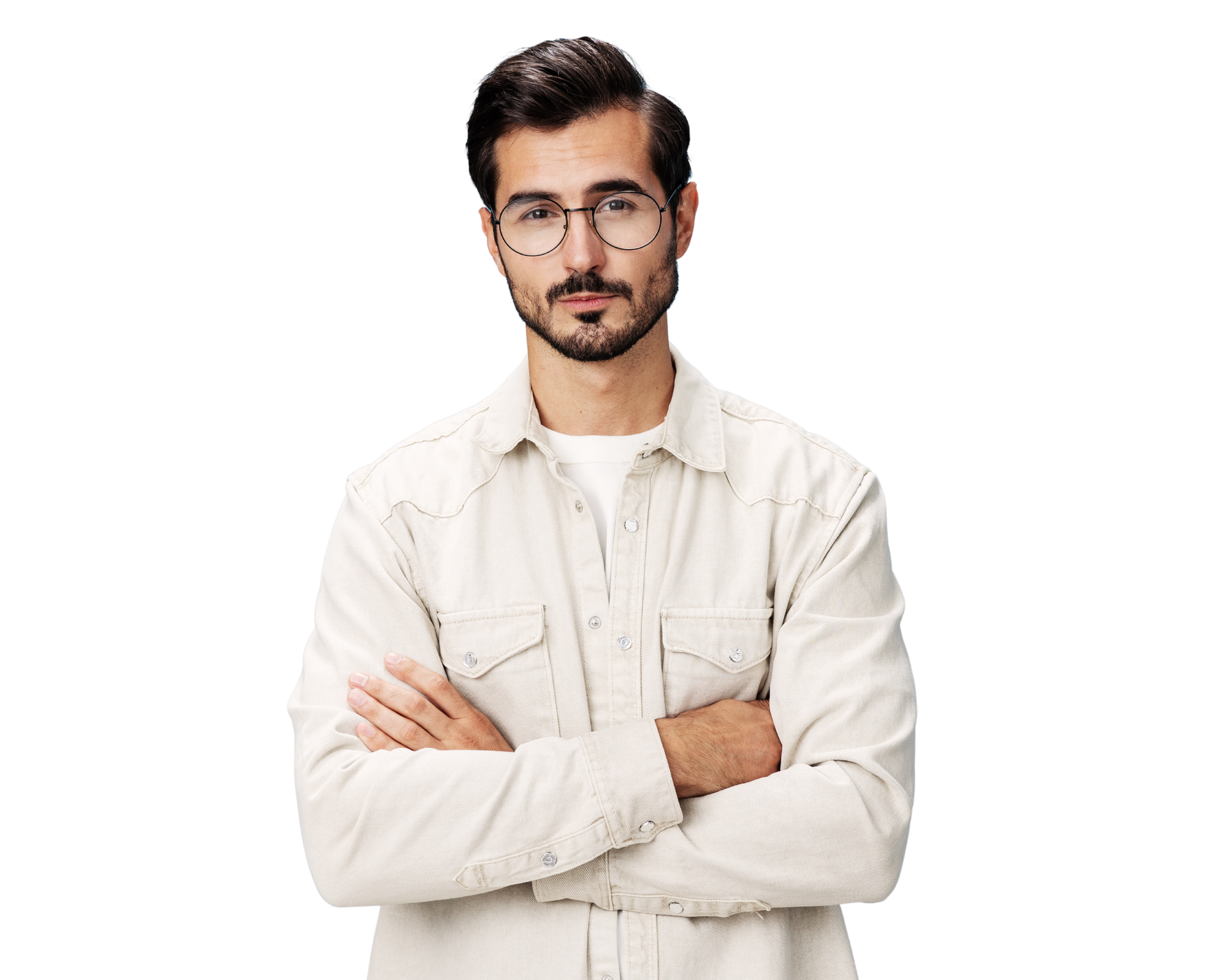 Produkt Illustration